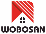 WOBOSAN GmbH