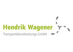 Hendrik Wagener Transport Dienstleistungs GmbH in Osnabrück - Logo
