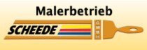 Malerbetrieb Scheede GmbH