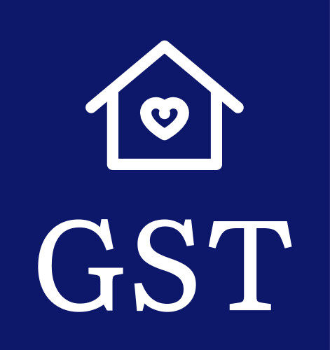 GST-Hausdienste in Osnabrück - Logo