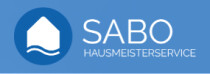 Hausmeisterservice Sabo