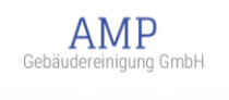AMP Gebäudereinigung GmbH