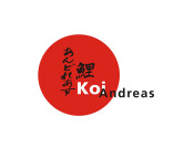 Koi Andreas GmbH