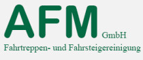 AFM GmbH