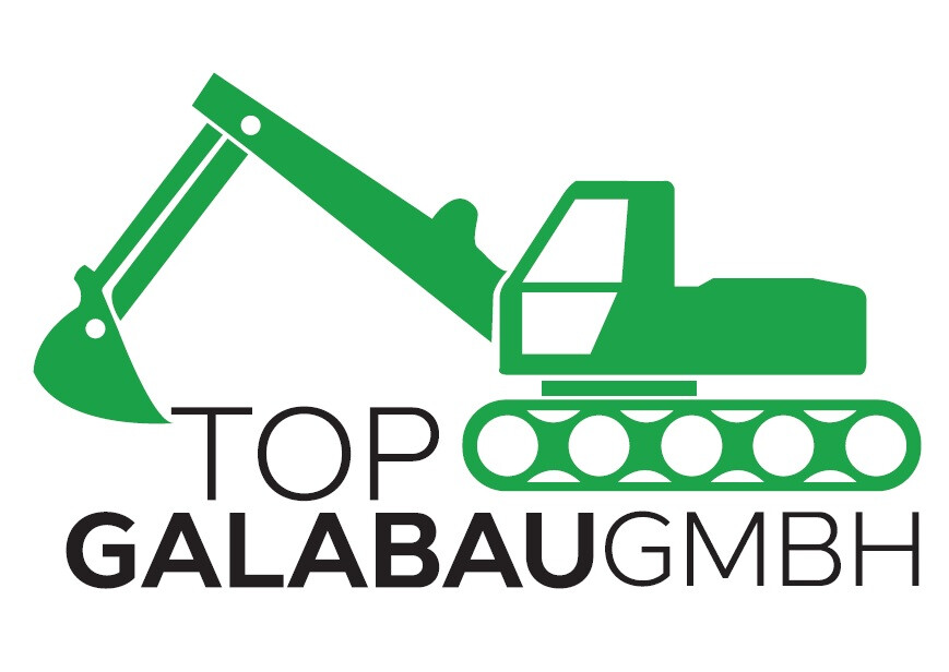 Bild zu Top Galabau GmbH in Troisdorf Bild zu Top Galabau GmbH in Troisdorf