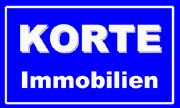Korte Immobilien Fröndenberg in Fröndenberg - Logo