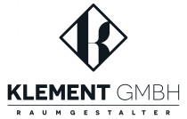 Klement GmbH Raumgestalter