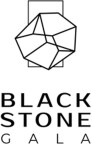 BlackStone GaLa UG (haftungsbeschränkt)