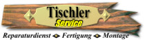 A. Tischler-Service Hubbert