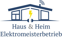 Haus und Heim Elektromeisterbetrieb GmbH