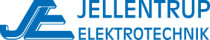Jellentrup Elektrotechnik GmbH & Co. KG