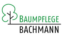 Baumpflege Bachmann GbR