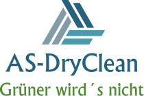 AS-DryClean
