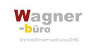 Logo von Wagner Büro Immobilienverwaltung OHG