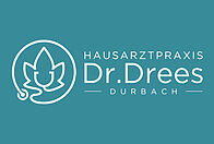 Dr.med. Sebastian Drees Facharzt für Allgemeinmedizin in Durbach - Logo