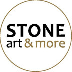 STONE art & more