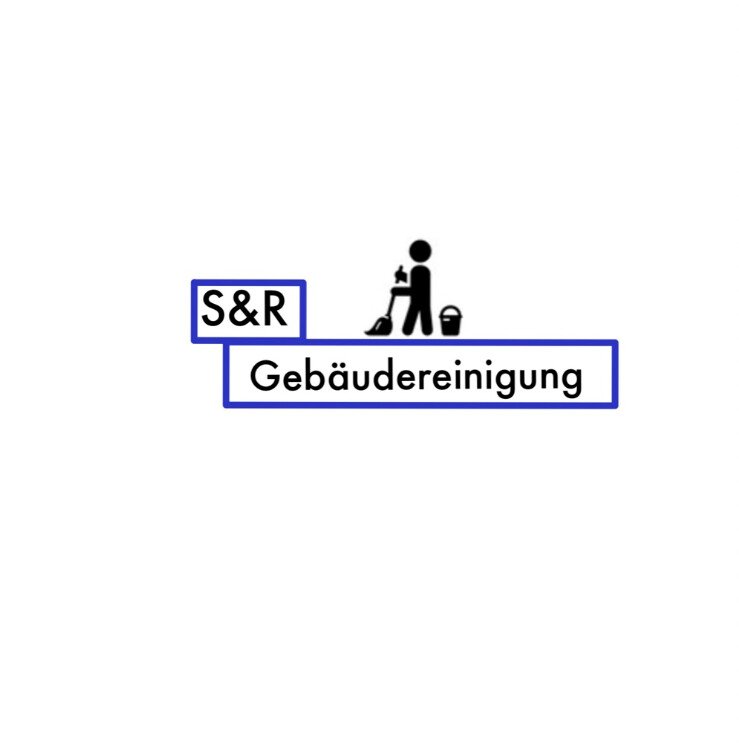 Bild zu S&R Gebäudereinigung in Ascheberg in Westfalen