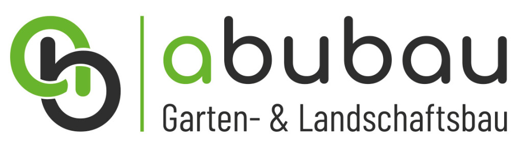 Logo von Abubau Garten-u. Landschaftsbau
