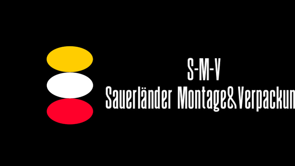 Bild zu S-M-V Sauerländer Montage & Verpackung in Sundern im Sauerland Bild zu S-M-V Sauerländer Montage & Verpackung in Sundern im Sauerland