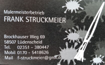 Struckmeier