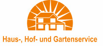 Haus-, Hof- & Gartenservice Knobloch