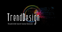 TrendDesign