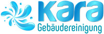 Kara Gebäudereinigung in Hanau - Logo