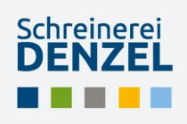 Schreinerei Denzel GmbH