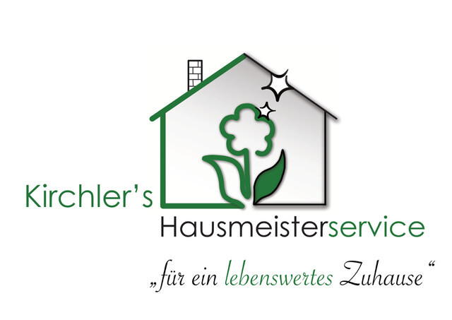 Kirchlers Hausmeisterservice in München - Logo