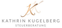 Kathrin Kugelberg Steuerberatung