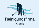 Reinigungsfirma Krams