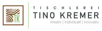 Tischlerei Tino Kremer