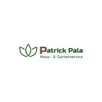Patrick Pala Haus- & Gartenservice