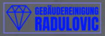 Radulovic Gebäudereinigung-Service