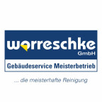 Worreschke Gebäudeservice GmbH