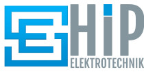 HIP Elektrotechnik