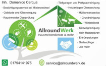 AllroundWerk