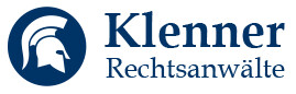 Bild zu Klenner Rechtsanwälte - Fachanwalt für Arbeitsrecht in Osnabrück