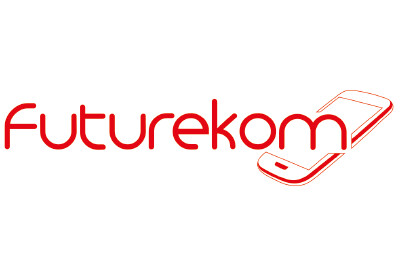 Future Communication GmbH in Berlin - Logo