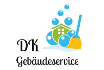 DK GEBÄUDESERVICE