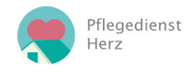 Pflegedienst Herz GmbH in Offenbach am Main - Logo