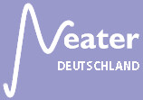 Berghaus Reha-& Adaptionshilfen in Möhnesee - Logo