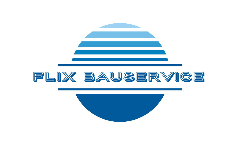 Bild zu Flix Bauservice in Köln Bild zu Flix Bauservice in Köln