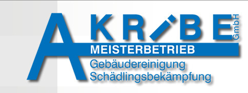 AKRIBE GmbH in Kirchheim unter Teck - Logo