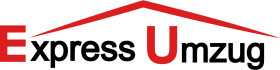 Logo von Express Umzug s.r.o.