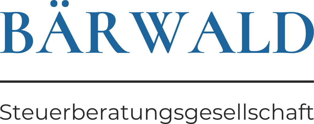 Bärwald Steuerberatungsgesellschaft mbH & Co. KG in Wermelskirchen - Logo