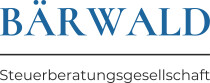 Bärwald Steuerberatungsgesellschaft mbH & Co. KG