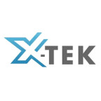 X-TEK Innovation GmbH