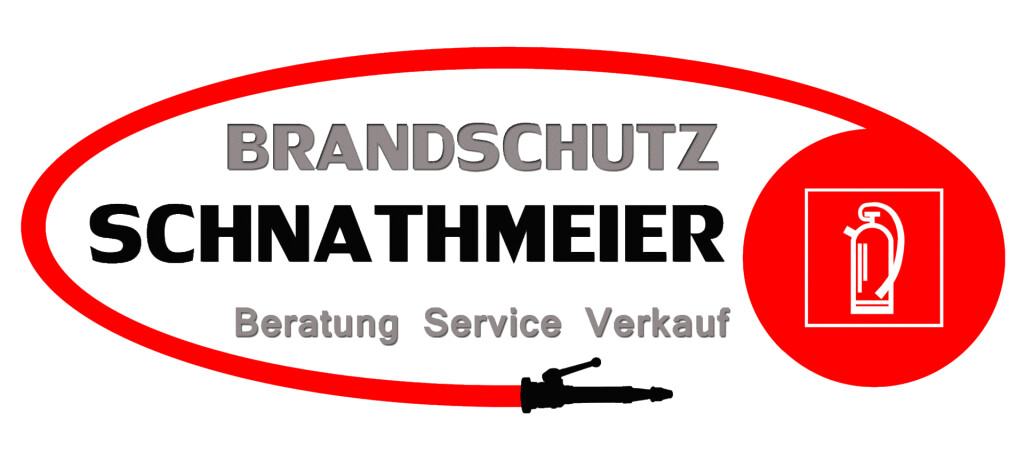 Brandschutz Schnathmeier in Kalübbe - Logo