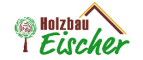 Holzbau Eischer UG